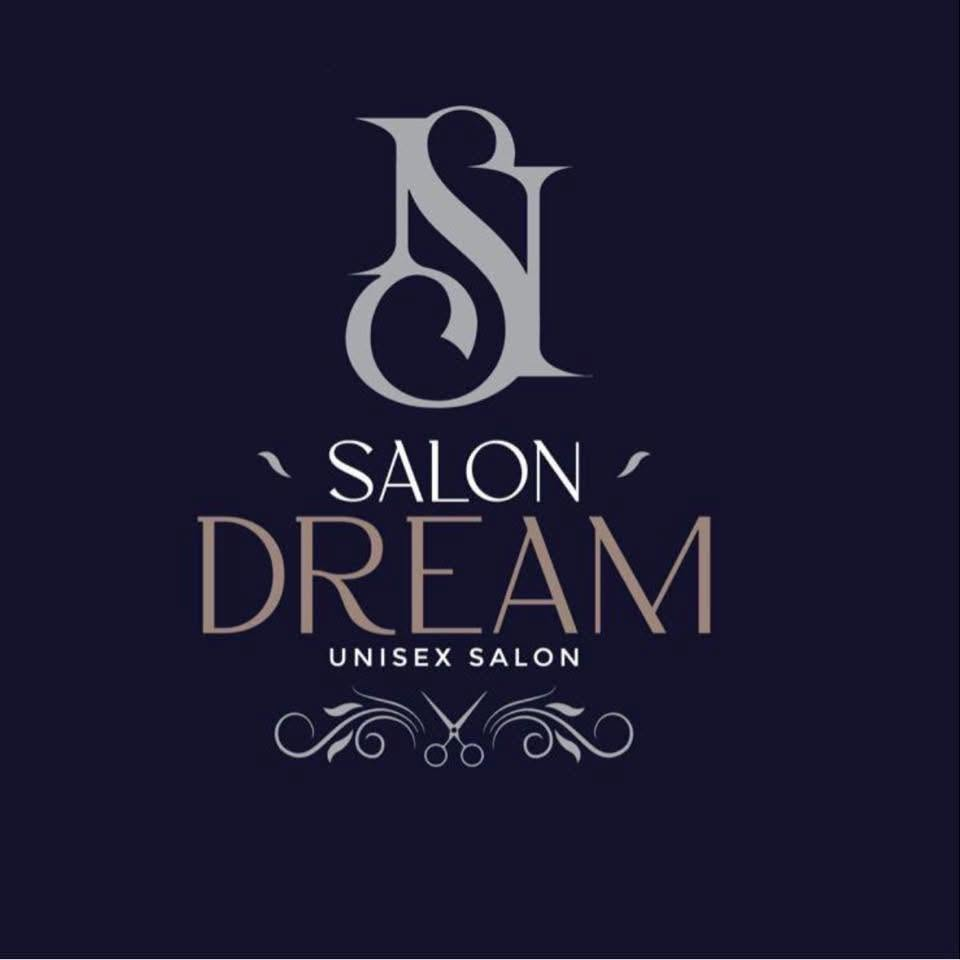 Salon Dream